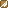 Salvage Specialist