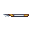 scalpel.png