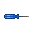 screwdriver.png