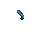 scribe_arm.png