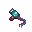 security_implant.png