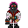 Self_agent.png