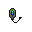 Service Headset.png