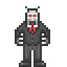 alt=Image of the service cyborg chassis