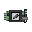 alt=Image of the bookkeeping module, conspicuously visually the same as the service module.