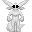 alt=Image of the base Shadekin character