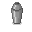 Shaker.png