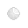 alt=Image of the silk Arachnids can create