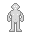 Slime.png