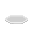 Small Plate.png