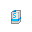Soy Milk Carton.png