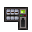 Space_Cleaner_Dispenser.png
