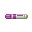alt=Image of the space medipen, the last tool you ever want to need