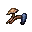 Spaceshroom.png