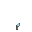 speed_leg.png