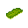 Spider Cutlet.png