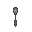 Spoon.png