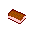 Strawberry Ice-Cream Sandwich.png