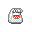 Sugar Bag.png