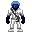 Surgeon.png