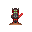 Syndicate Operative Figure.png