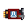 alt=Image of the syndicate advanced chemical module. It's just the normal chemical module with a red border.