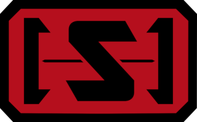 Emblem of the Syndicate