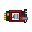 alt=Image of the syndicate rescue module. It's like the normal rescue module, but with a red border!