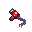 syndie_implant.png