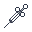 Syringe.png