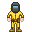 TA.png