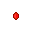 Telecrystal.png