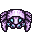 TerrorSpider.png