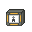 Tesla-generator.png