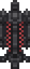 TeslaCoil.png