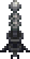 TeslaGenerator.png