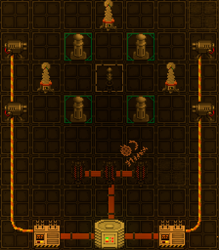 TeslaSetupBasic.png