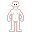 alt=An image of a basic Thaven