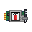 alt=An image of the thruster cyborg module