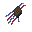 thruster_implant.png
