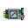 alt=An image of the tool cyborg module