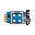 alt=Image of the topicals cyborg module