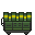 Trash_Cart.png