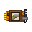 alt=Image of the traversal cyborg module