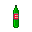 Universal Enzyme.png