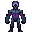 alt=An image of a basic Cyclorite