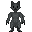 alt=An image of a basic Felionoid