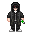 Vampire