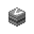 Variant Cube Box.png