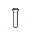 Vial.png
